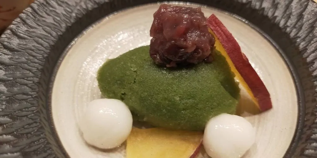 浅草にし座わ