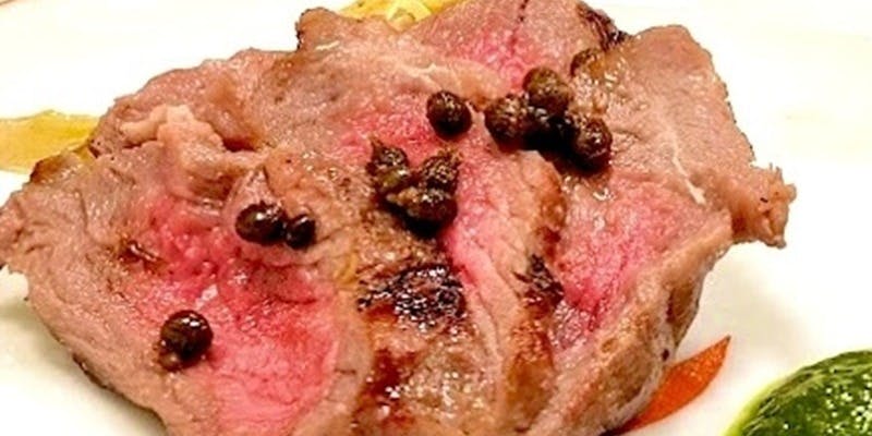 【黒毛和牛炭火焼】旬の味覚と黒毛和牛を愉しむ 贅沢おまかせコース 全9品