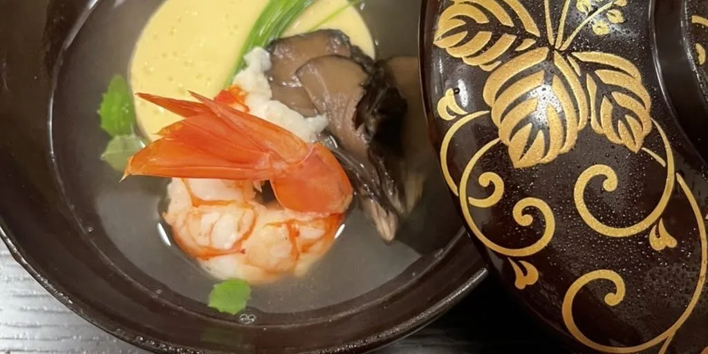 コクボのまゝ