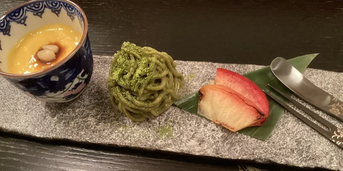 コクボのまゝ