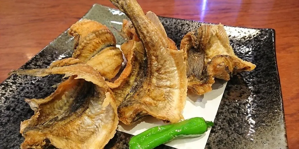 キサラギ