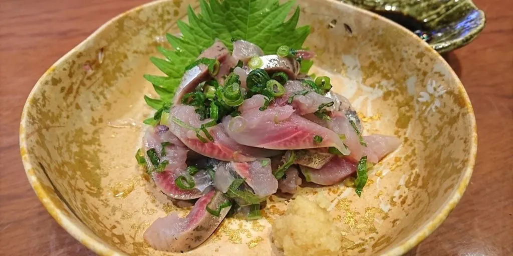 キサラギ