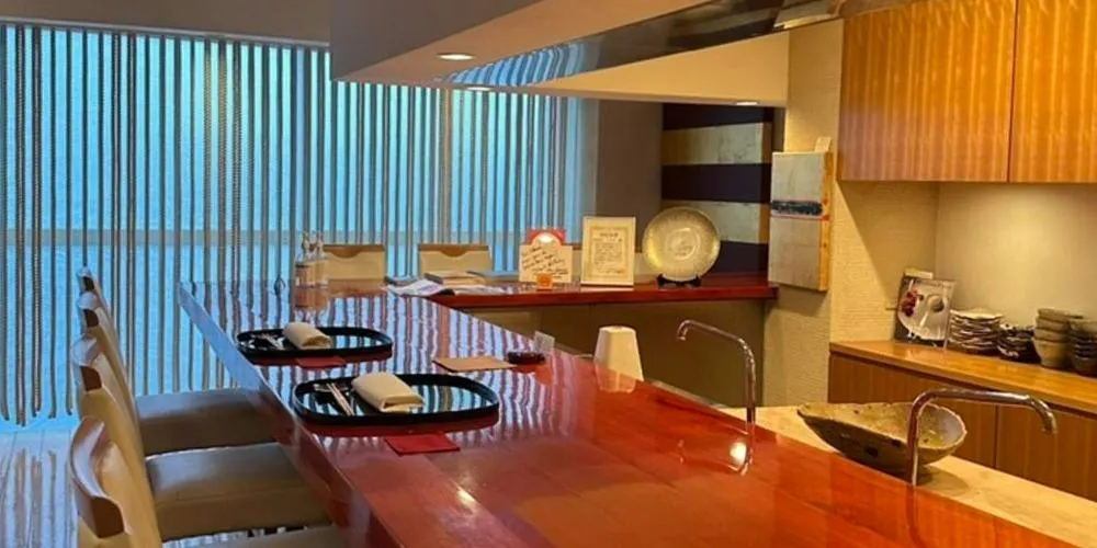 料理屋こだま
