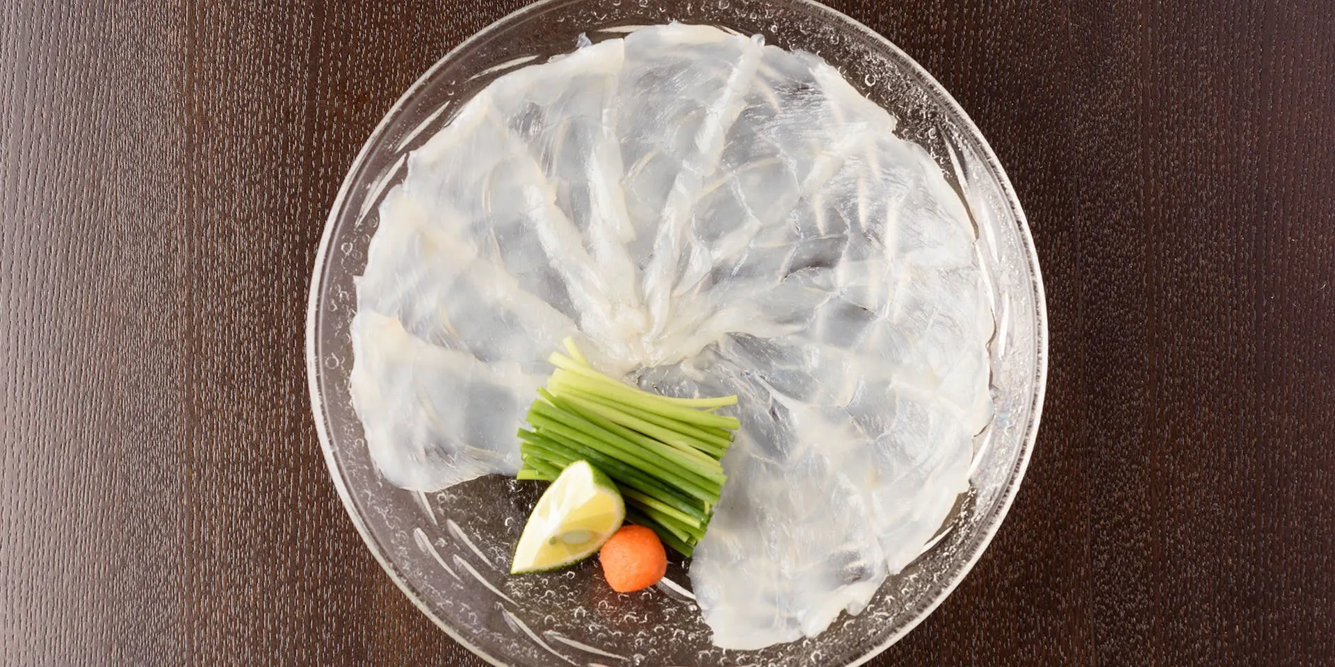 海鮮・ふぐ料理 福々