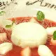 【記念日スペシャルコース】メッセージ付きデザートプレートで祝う アニバーサリーディナー