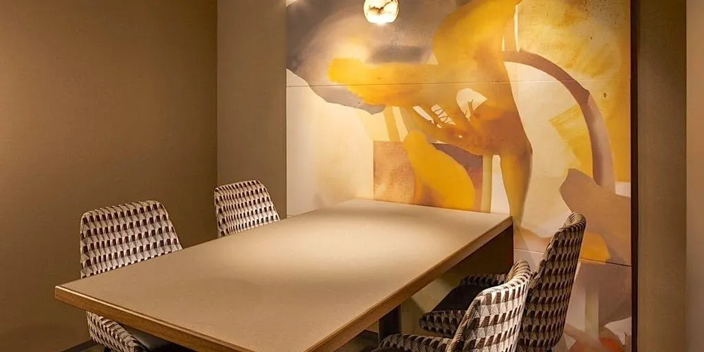 Sushi Tiger OSAKA