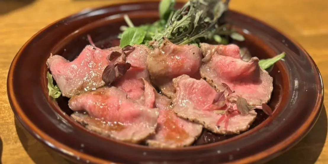 Bistro yuj～ユジュ～