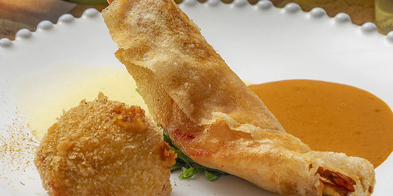 Bistro yuj～ユジュ～