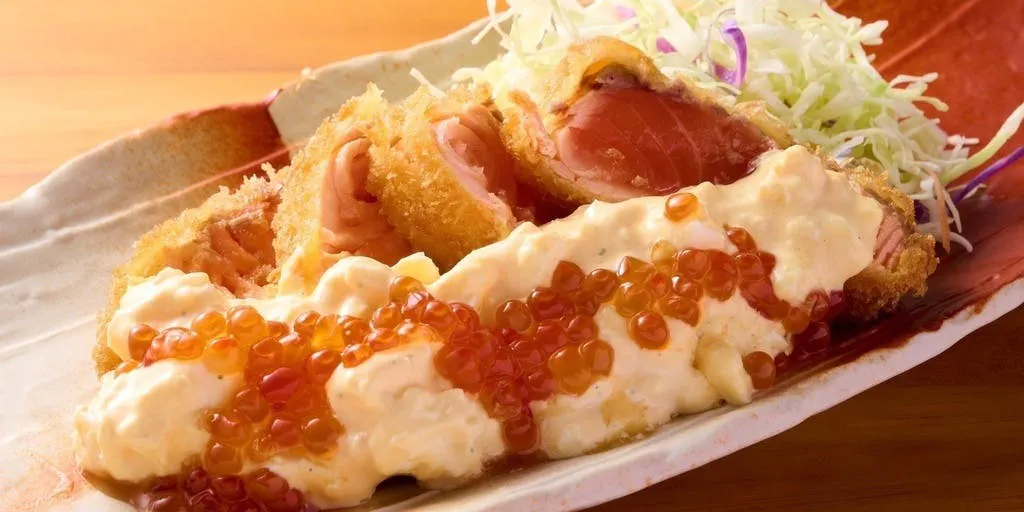 炭火和食 輝心
