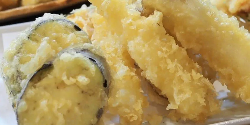 炭火和食 輝心
