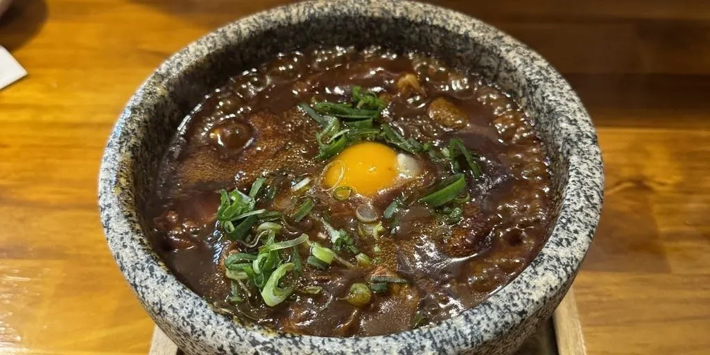 炭火和食 輝心