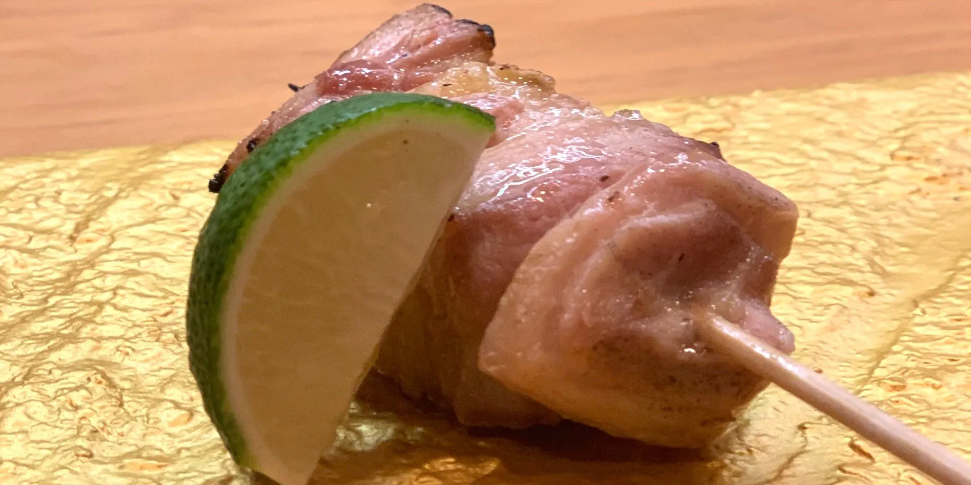 串焼Dining とり吟