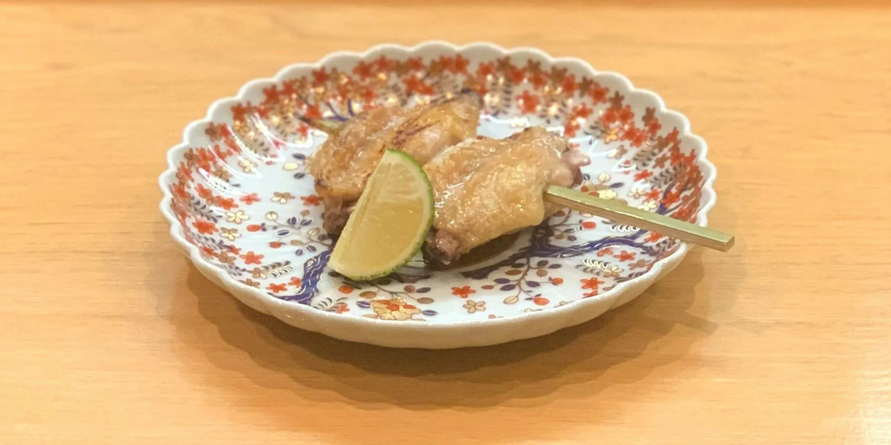 串焼Dining とり吟
