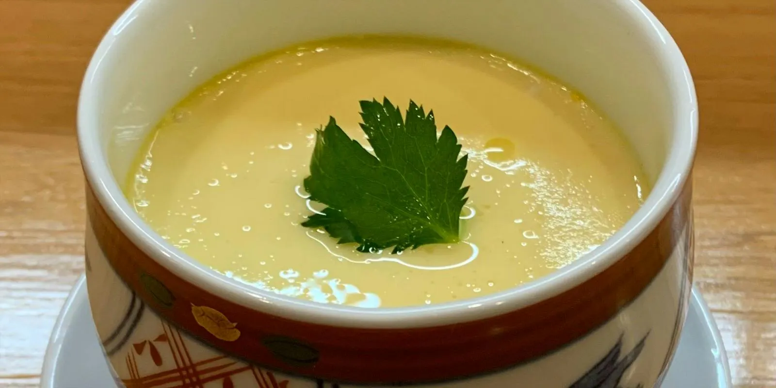 串焼Dining とり吟