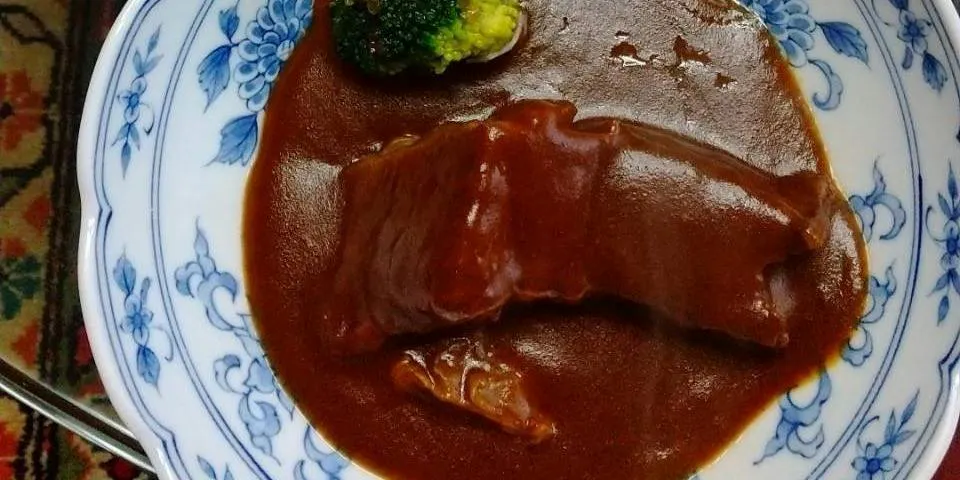 レストラン 乃呂
