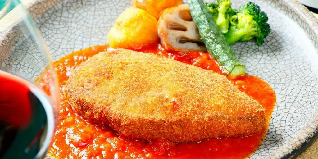 レストラン 乃呂