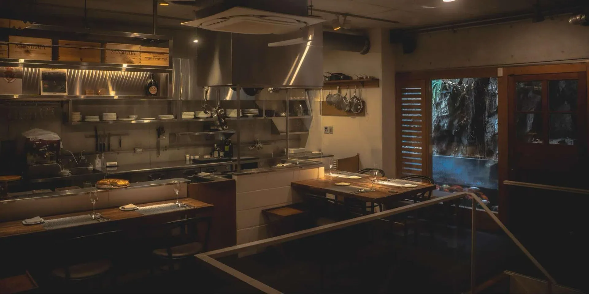Cucina Regionale IO