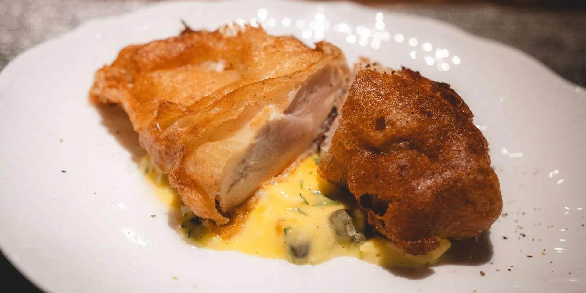 Cucina Regionale IO