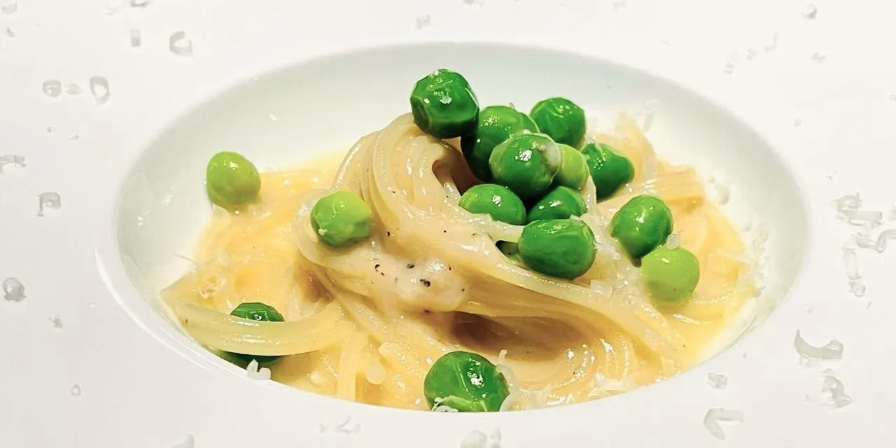 Cucina Regionale IO