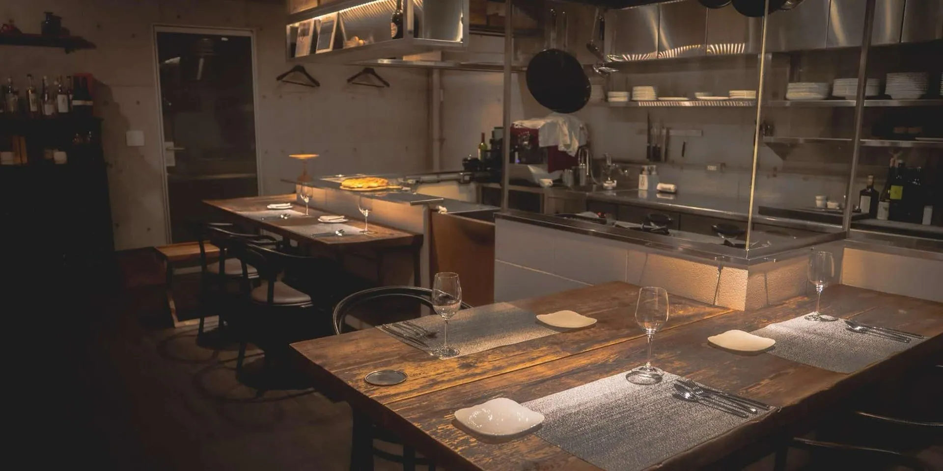 Cucina Regionale IO