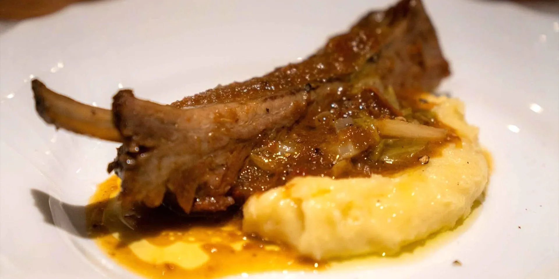 Cucina Regionale IO