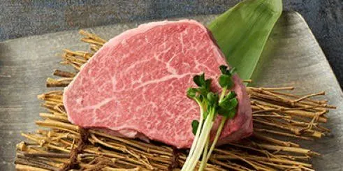 【プレミアムコース】希少部位ヒレ・サーロインなど A5ランク和牛による極上の和牛焼肉