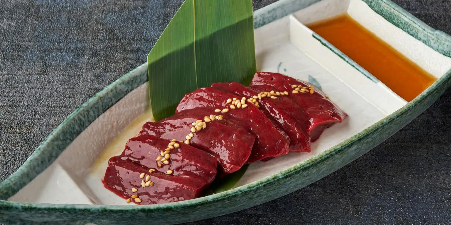 焼肉 伊達