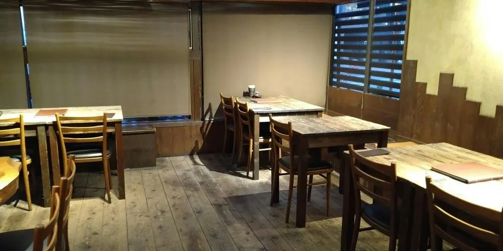 神戸牛ステーキ 紀州屋
