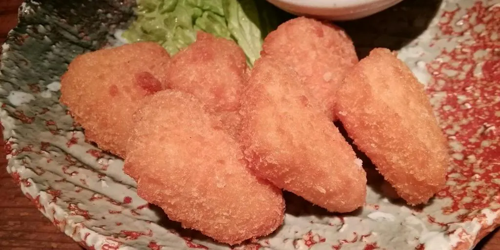 神戸牛ステーキ 紀州屋