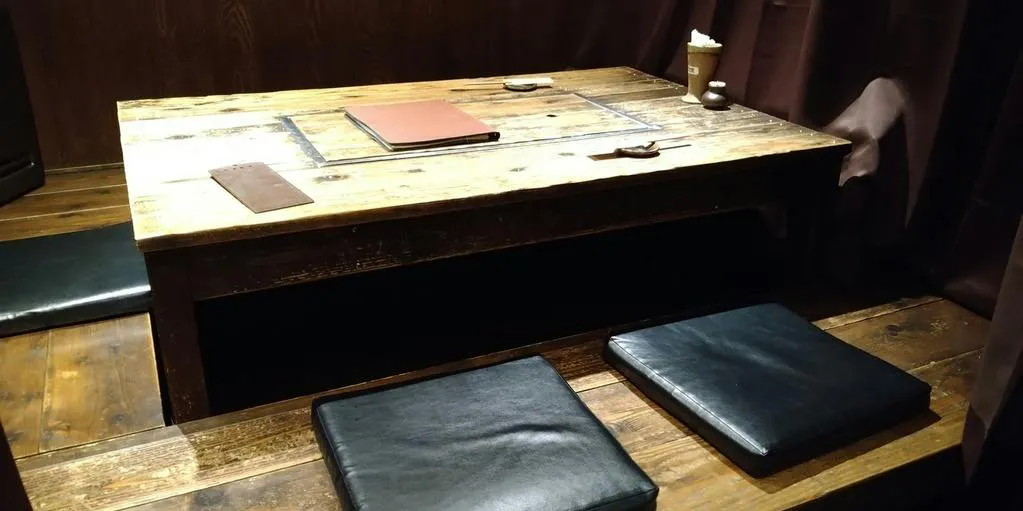 神戸牛ステーキ 紀州屋