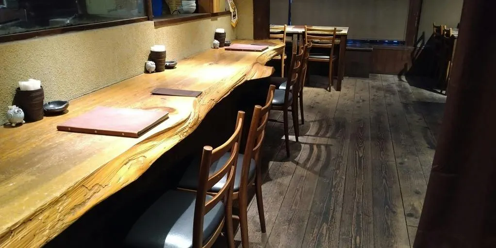 神戸牛ステーキ 紀州屋