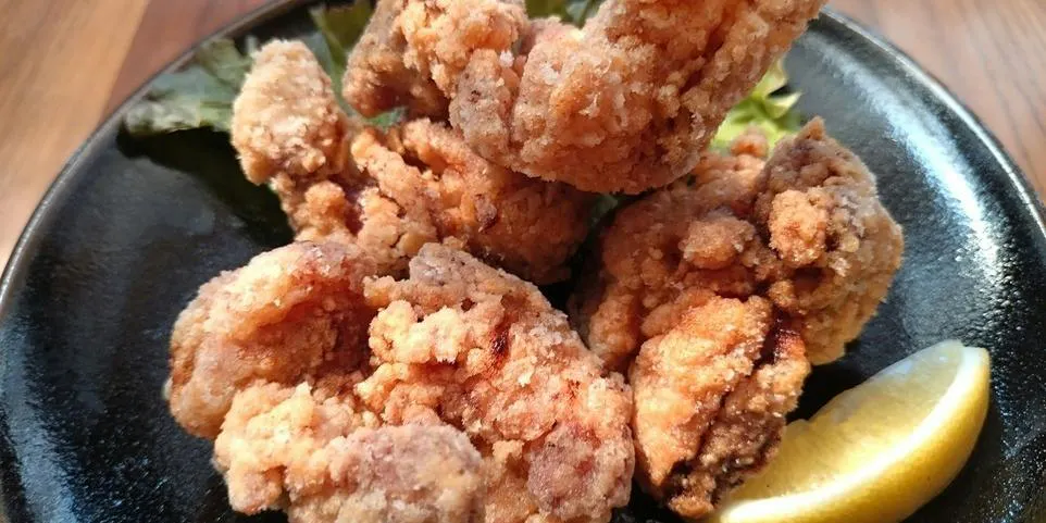 神戸牛ステーキ 紀州屋