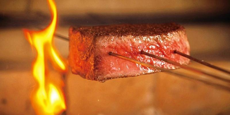 2-Hour All-You-Can-Drink Plan (Food ordered on the day)