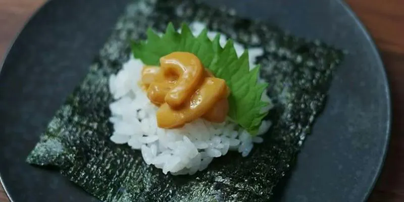 遠藤鮮魚店