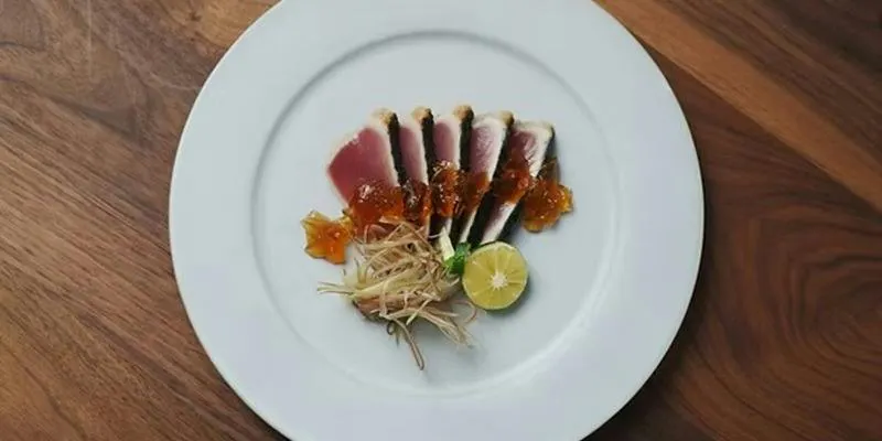 遠藤鮮魚店