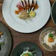 Special Plan to Enjoy Luxurious Fugu Cuisine + 120-Minute All-You-Can-Drink Included (From 4 Guests / Reservation Required 3 Days in Advance)