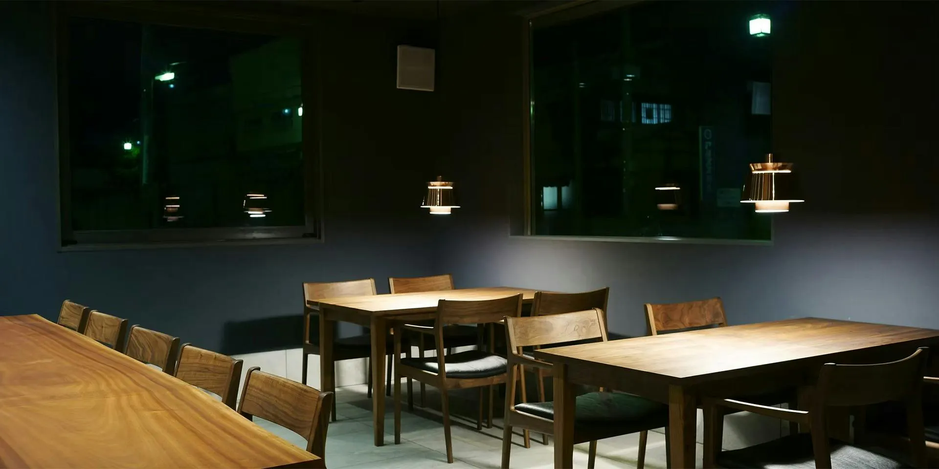 遠藤鮮魚店