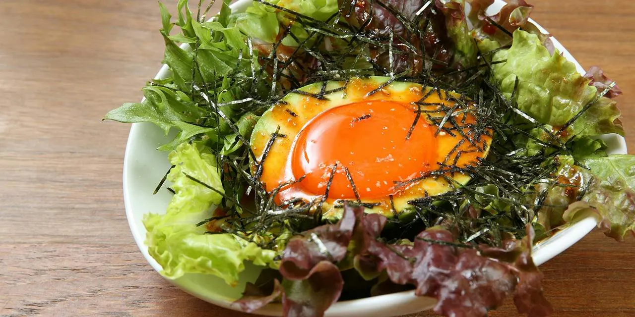 Frit いっこいっこ