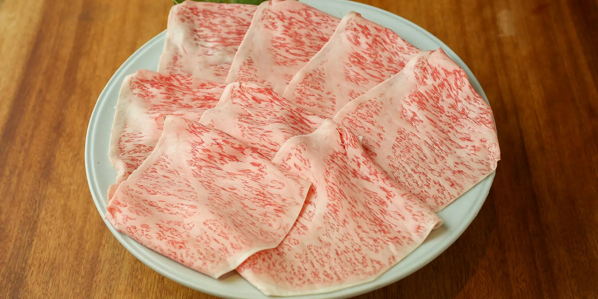 和牛すき焼きおくを 堺筋本町店