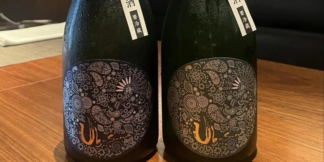 VINOBLE