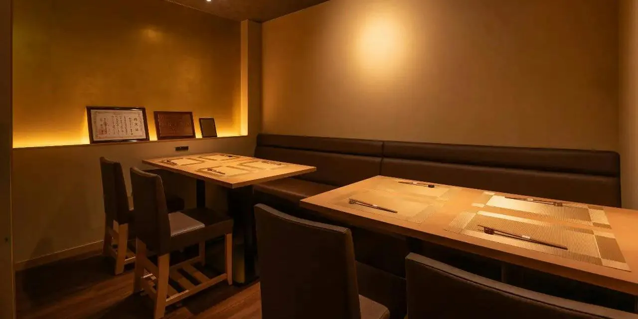 鉄板焼 ステーキ 樹直