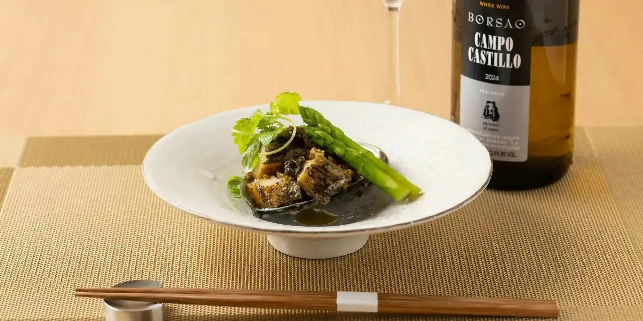 鉄板焼 ステーキ 樹直