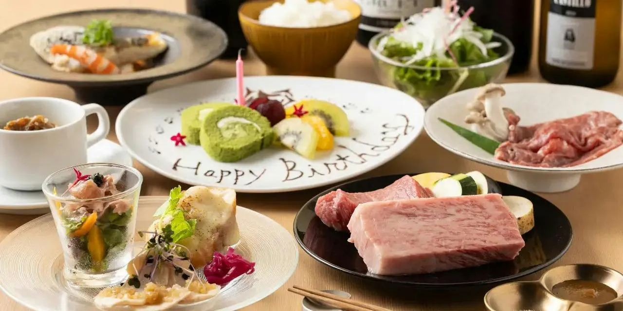 鉄板焼 ステーキ 樹直