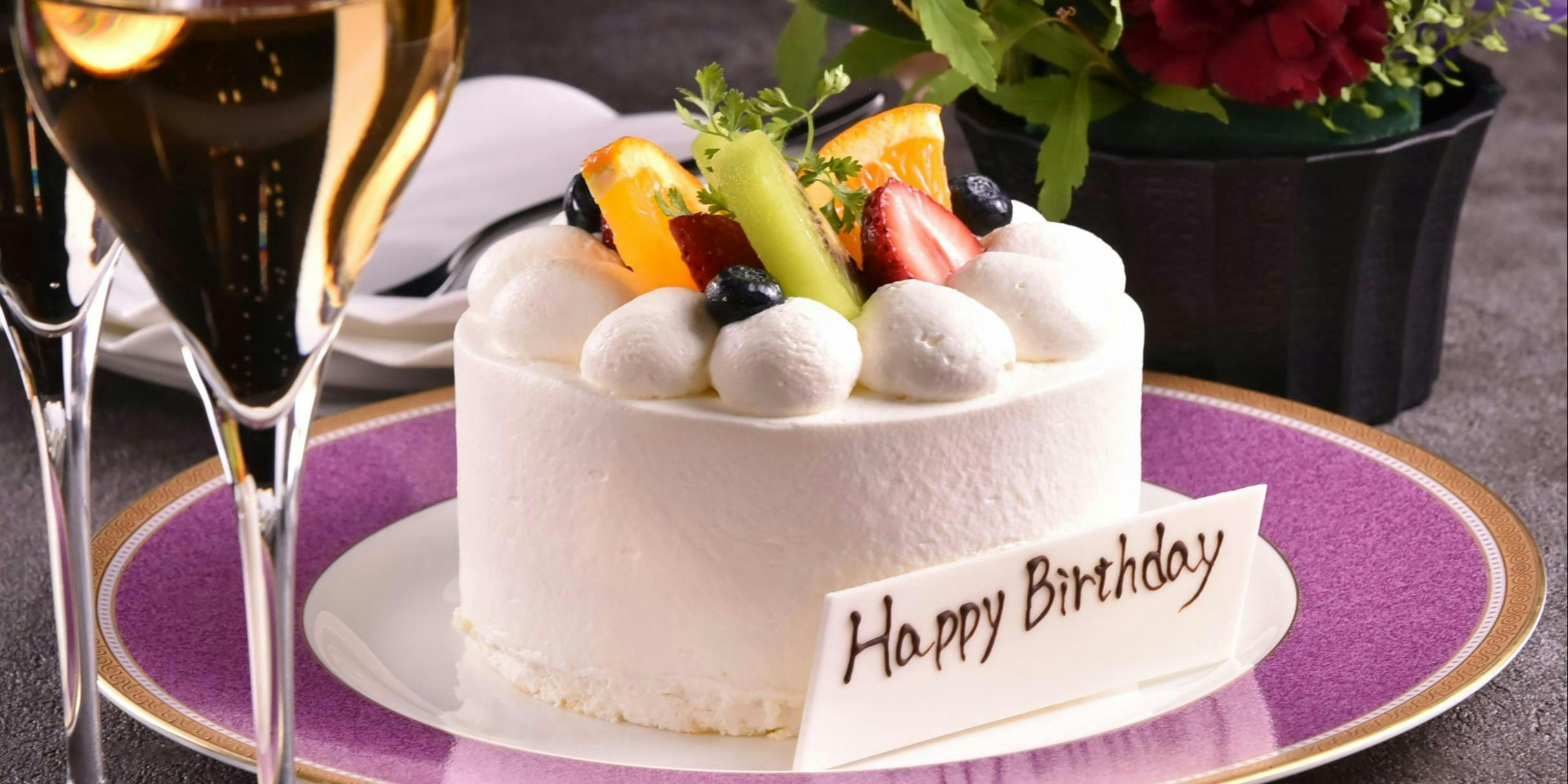 9月底【特別紀念日】附贈乾杯酒- 中国料理燦宮／梅田スカイビル（39F） - ResReserve, image size:2431x1215