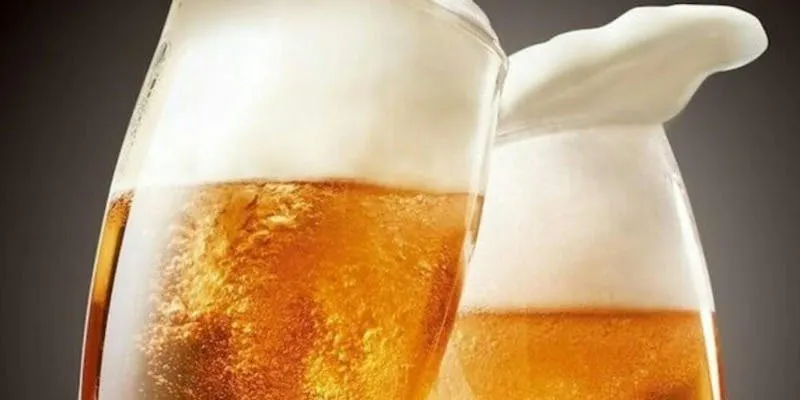 생맥주, 와인, 스파클링 등 총 50종 이상의 음료를 120분 동안 무제한으로 즐길 수 있는 프리미엄 플랜