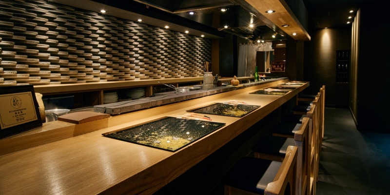 Nishi-Azabu Shirukuya Limited Christmas Course【Xmas2026】