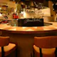 【ゆったり昼飲み】【ランチBコース×3時間飲み放題付きコース】