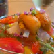 Omakase Course