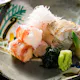 Lunch Omakase Course (Friday, Saturday, Sunday only)