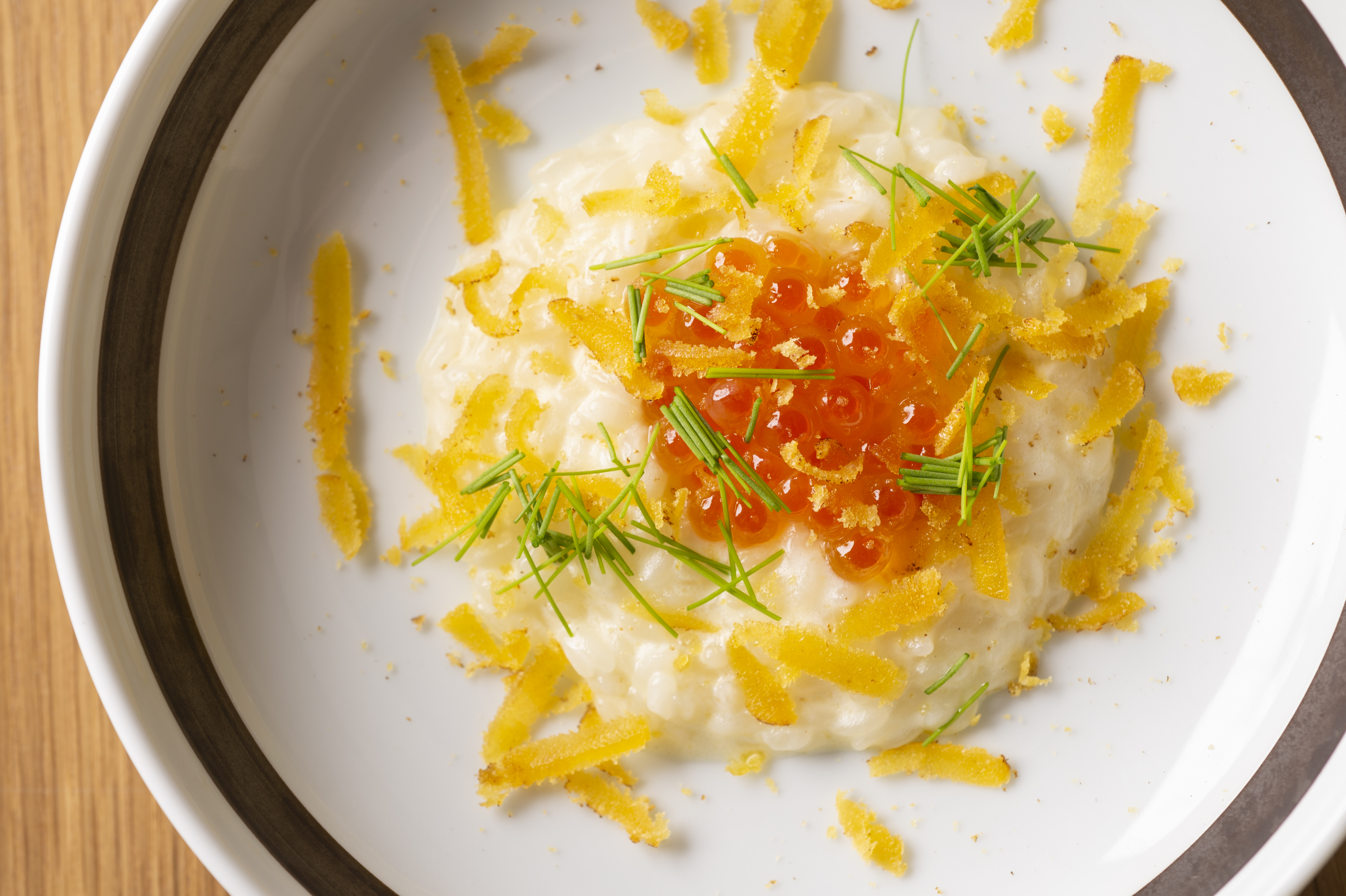 【Prefix Course】A full 7 dishes where you can choose pasta and main course